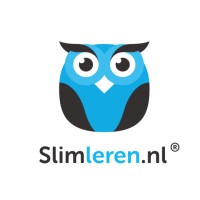 Digitale leeromgeving